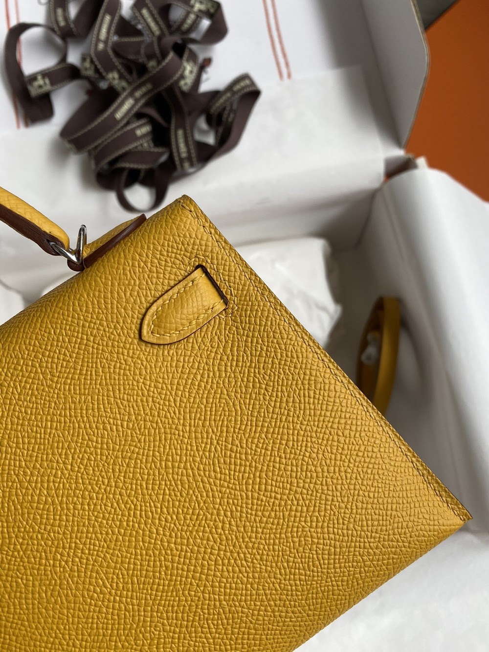 Dragons Bags Hermesn Luxury Bag --118919