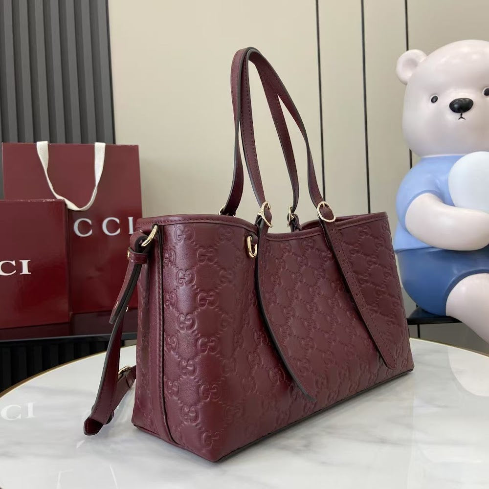 Dragons Bags Guccin Luxury Bag --94792