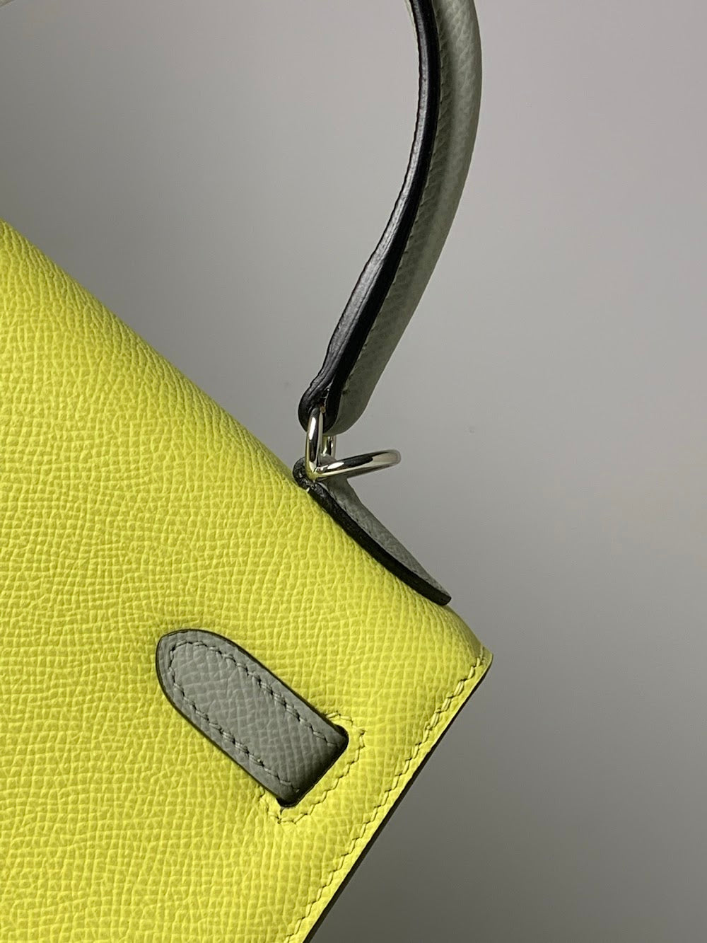 Dragons BagsHermesn Luxury Bag --116815