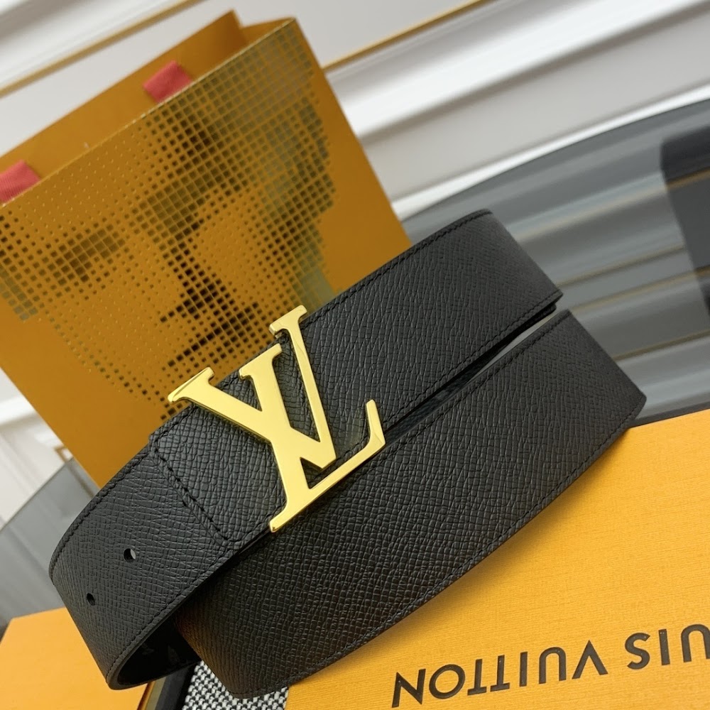 Dragons Bags ln Luxury Belt --106968