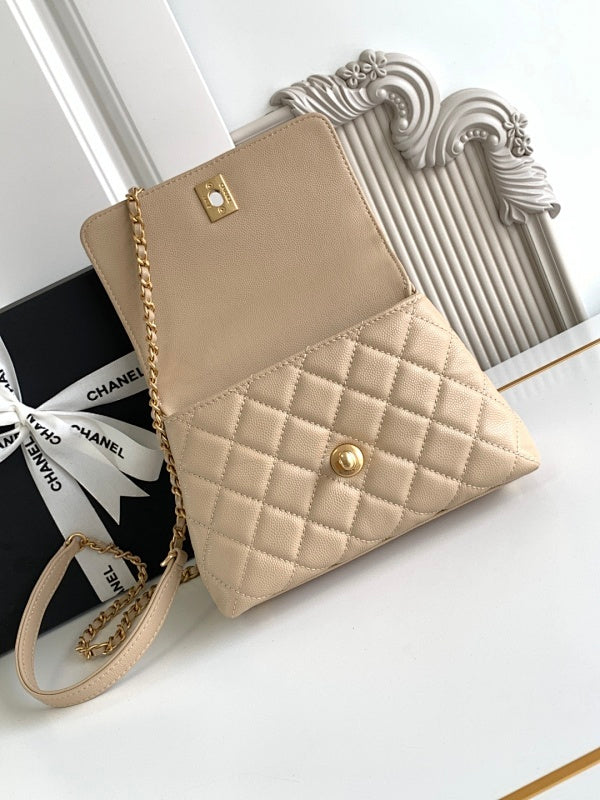 new-designer-premium-bags-nm9705