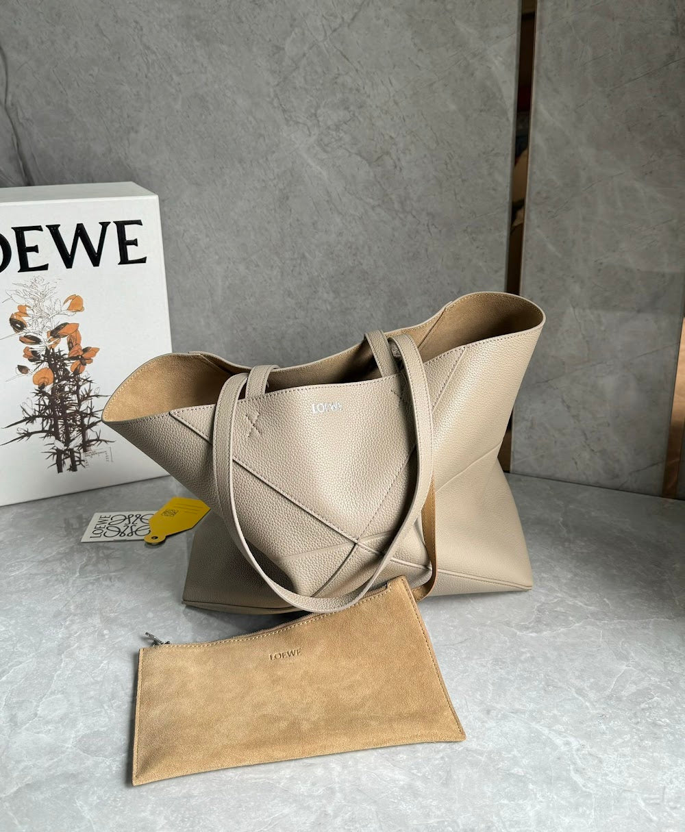 Dragons Bags Lowen Luxury Bag --100135