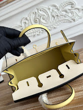 new-elite-designer-bags-nm399