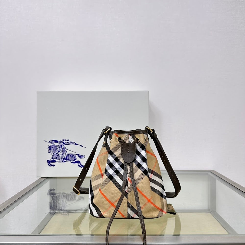 Dragons Bags Burberryn Luxury Bag --91845