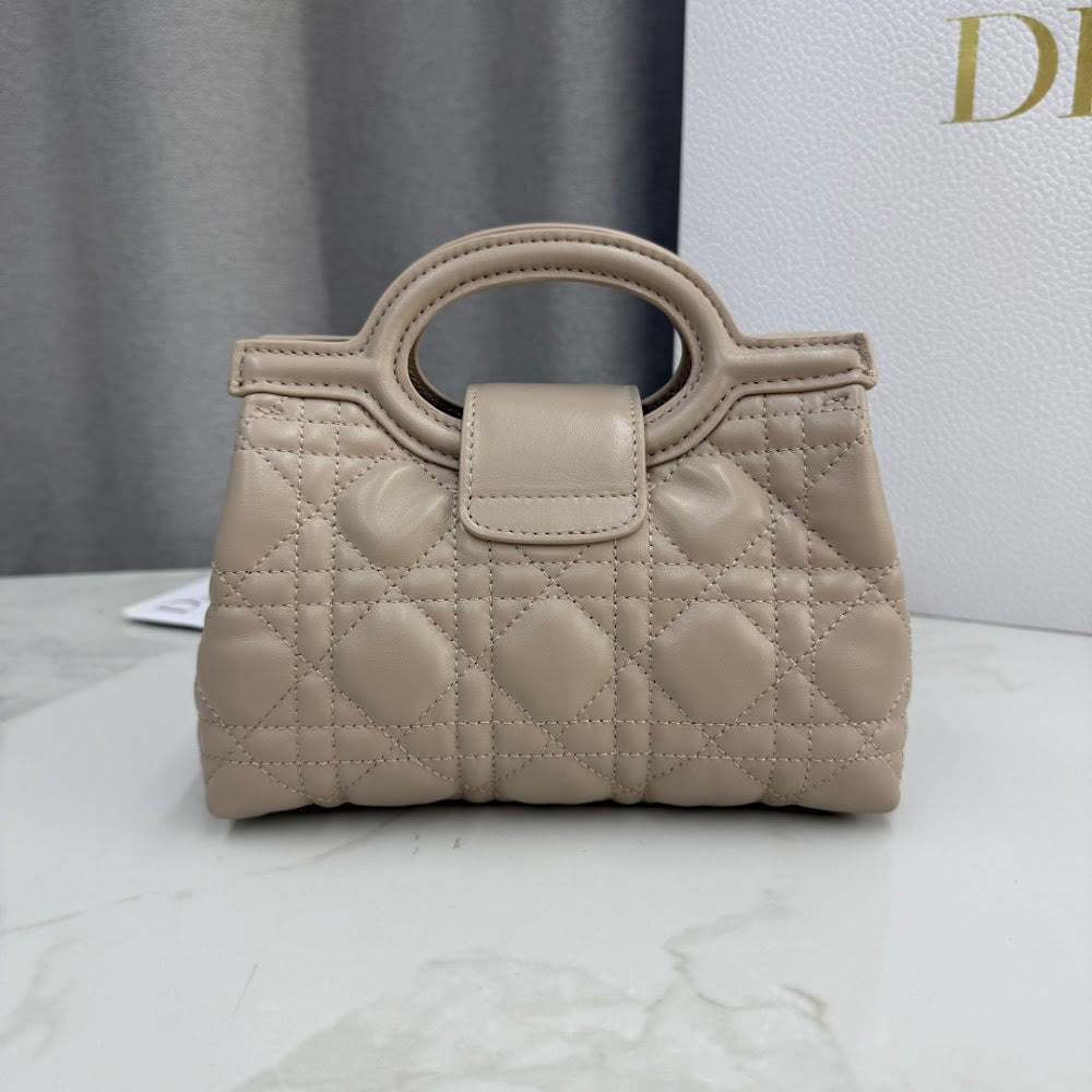 Dragons BagsDiorn Luxury Bag --115642