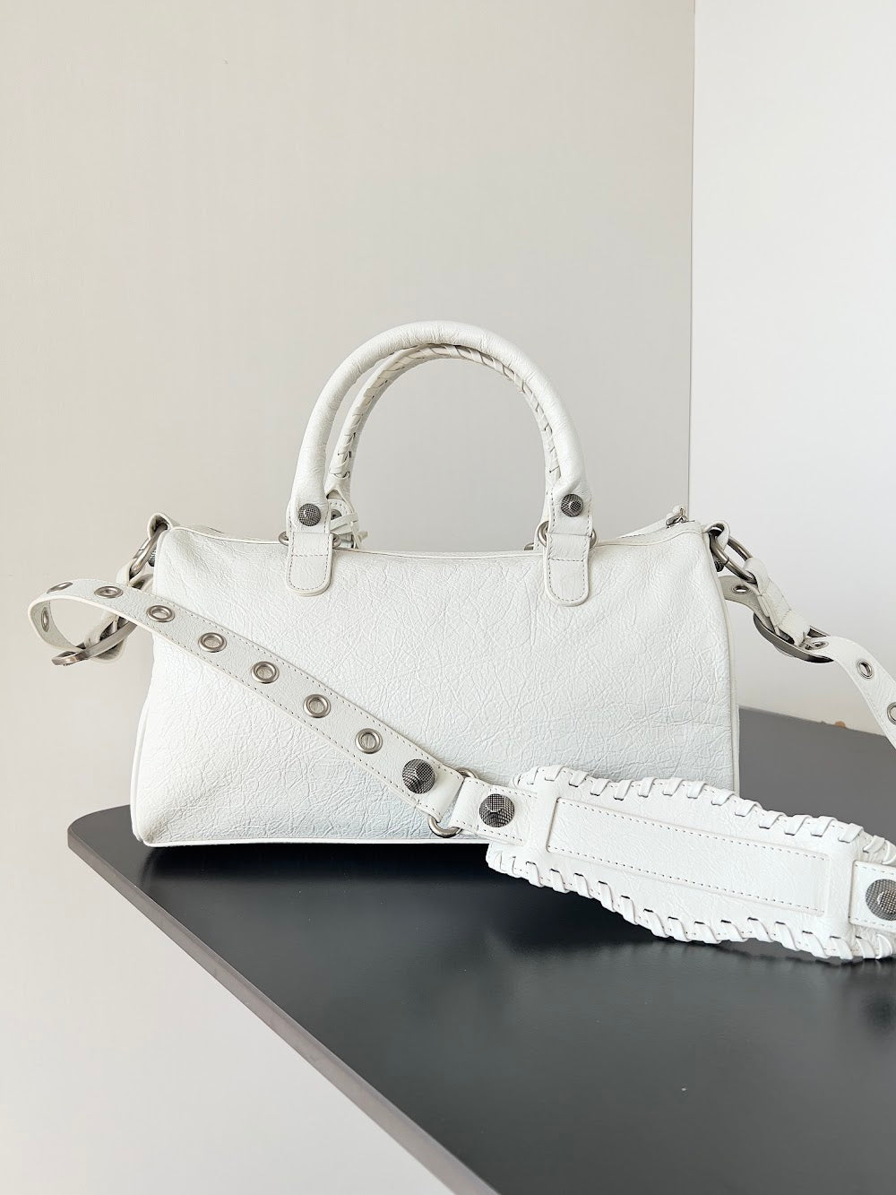 Dragons Bags Balenciaga Luxury Bag --111131