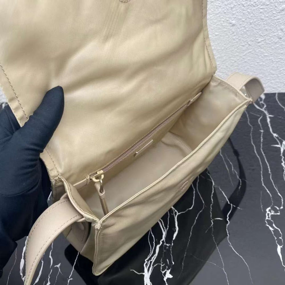 Dragons Bags Prada Luxury Bag --54125