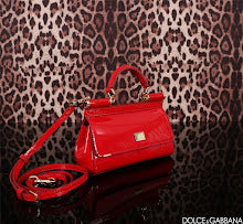 new-elite-designer-bags-nm6961