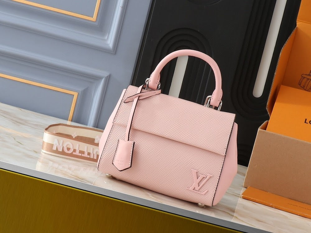 Dragons Bags ln Luxury Bag --76536