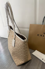 new-designer-premium-bags-nm6516