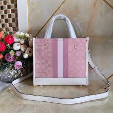 new-designer-premium-bags-nm6416