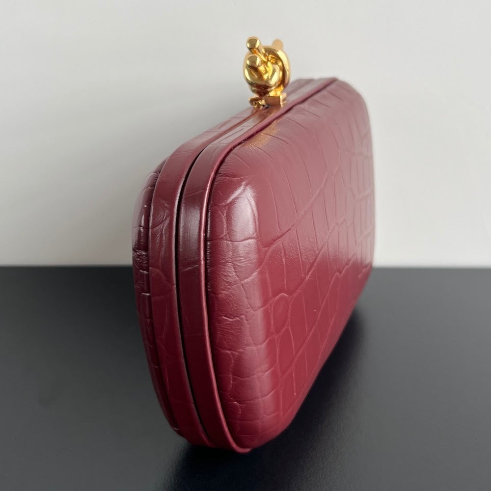 Dragons Bags Bottegan Luxury Bag --91065