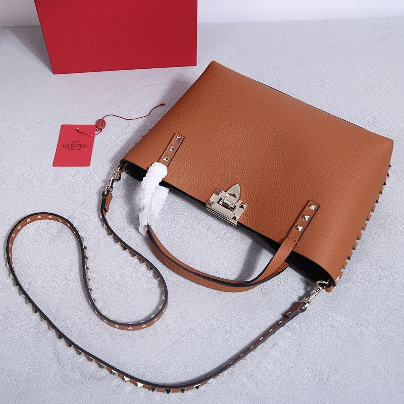 Dragons Bags valentine Luxury Bag --72762