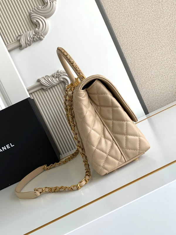 new-elite-designer-bags-nm9709