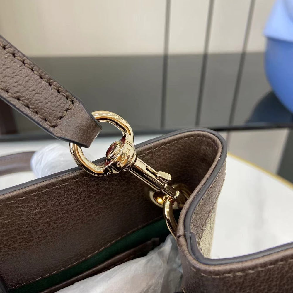 Dragons Bags Guccin Luxury Bag --94670