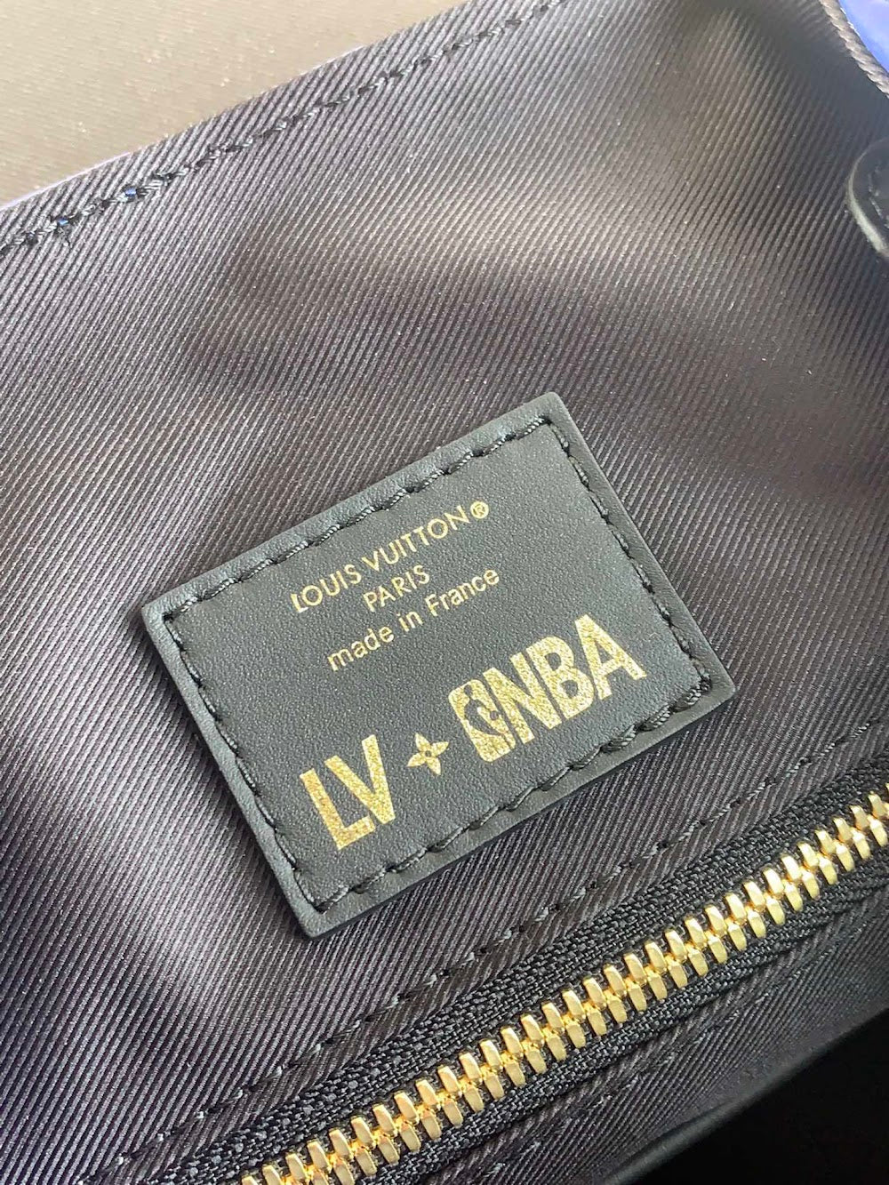 Dragons Bags ln Luxury Bag --67738