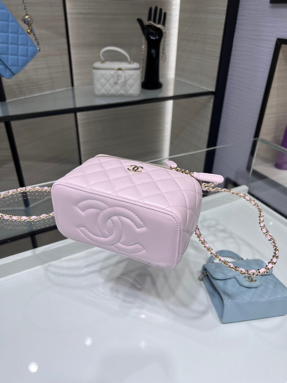new-luxury-designer-bags-nm9978
