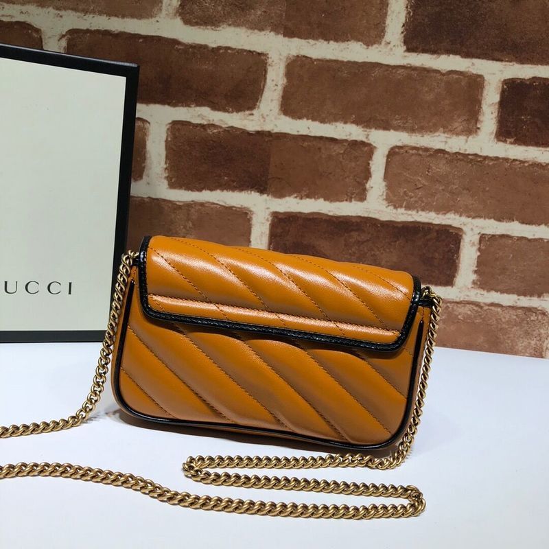 new-elite-designer-bags-nm18434