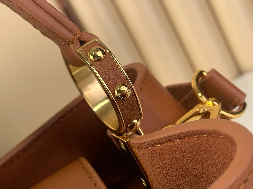 Dragons Bags ln Luxury Bag --63061