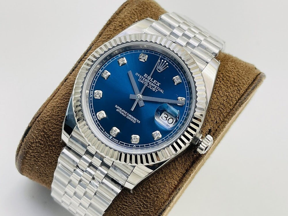 Dragons Bags Luxury Designer Watch --104799