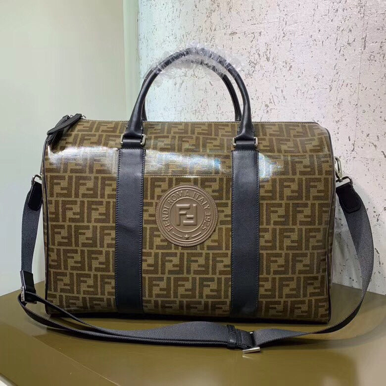 new-elite-designer-bags-nm15101