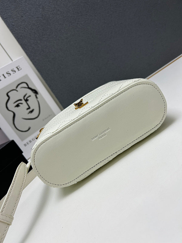 Dragons Bags ysn Luxury Bag --71833