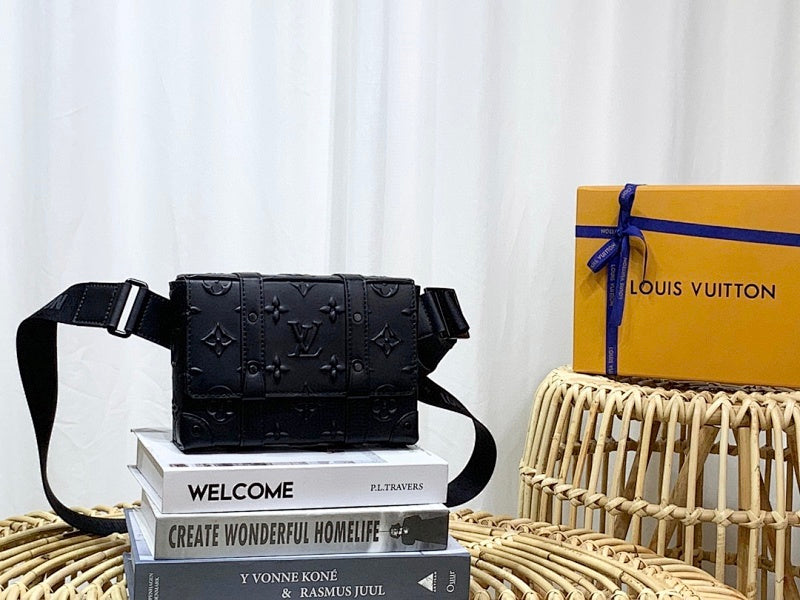 Dragons Bags ln Luxury Bag --57972