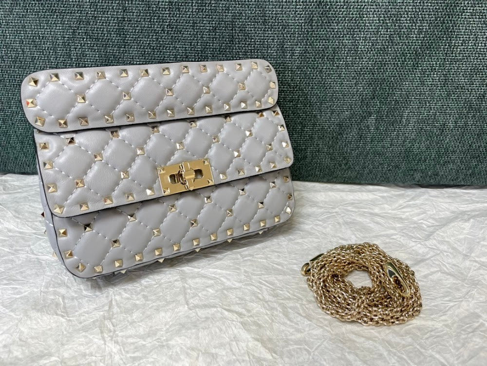 Dragons Bags Valentine Luxury Bag --121187