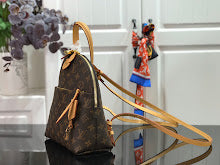 new-designer-premium-bags-nm5403
