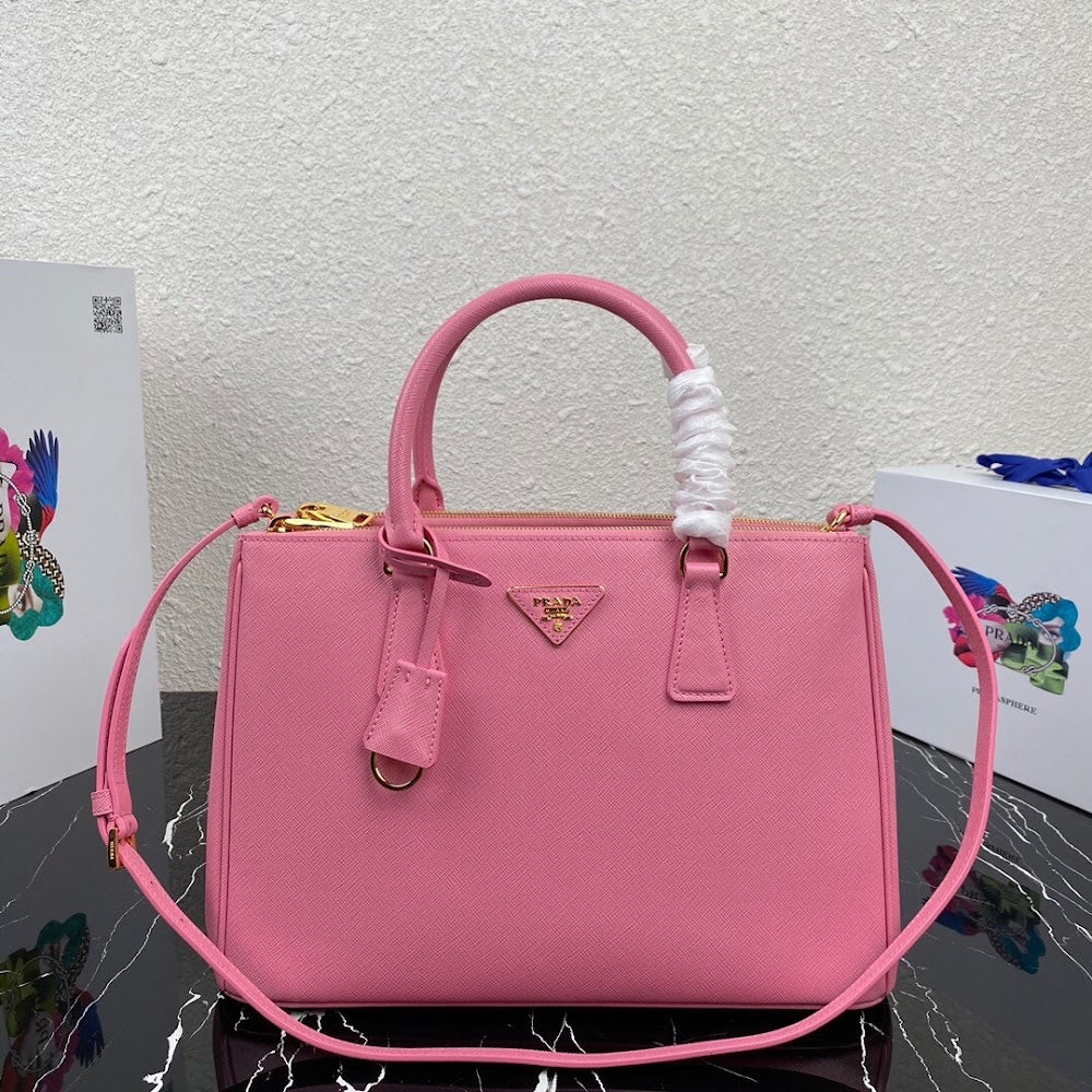 Dragons Bags Prada Luxury Bag --54370