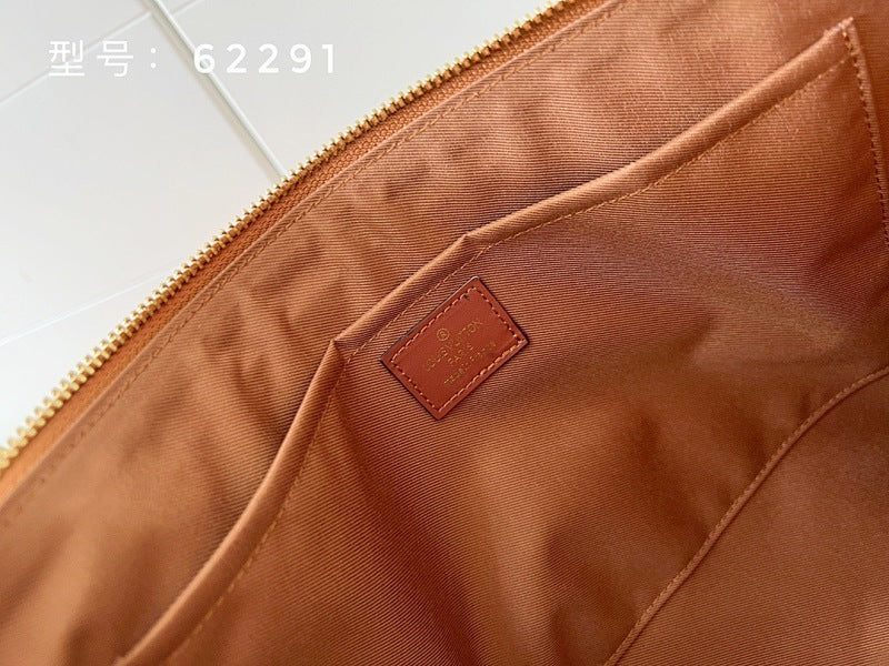Dragons Bags ln Luxury Bag --78368