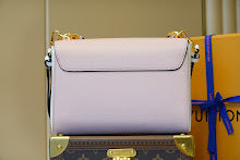 new-elite-designer-bags-nm5079