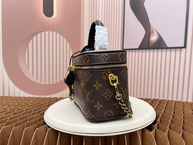 Dragons Bags ln Luxury Bag --81385