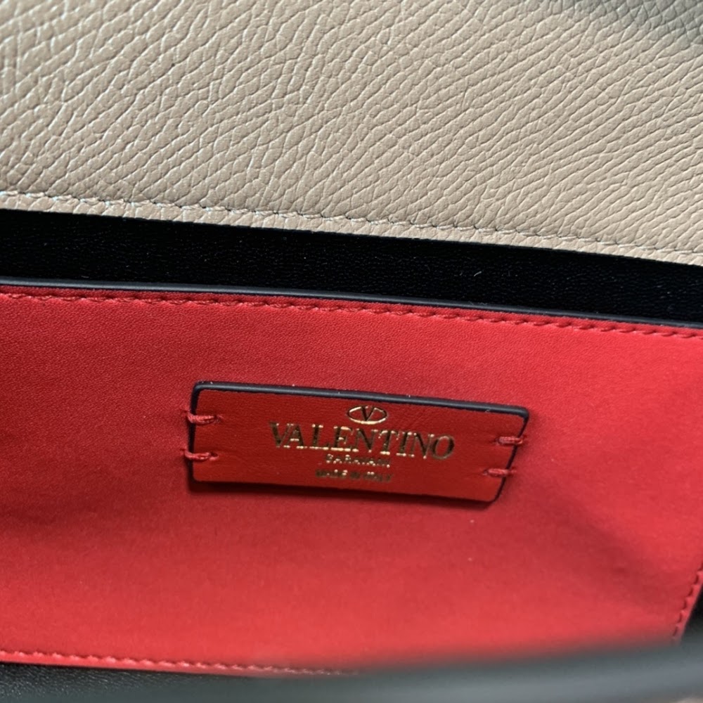 Dragons Bags valentine Luxury Bag --72328