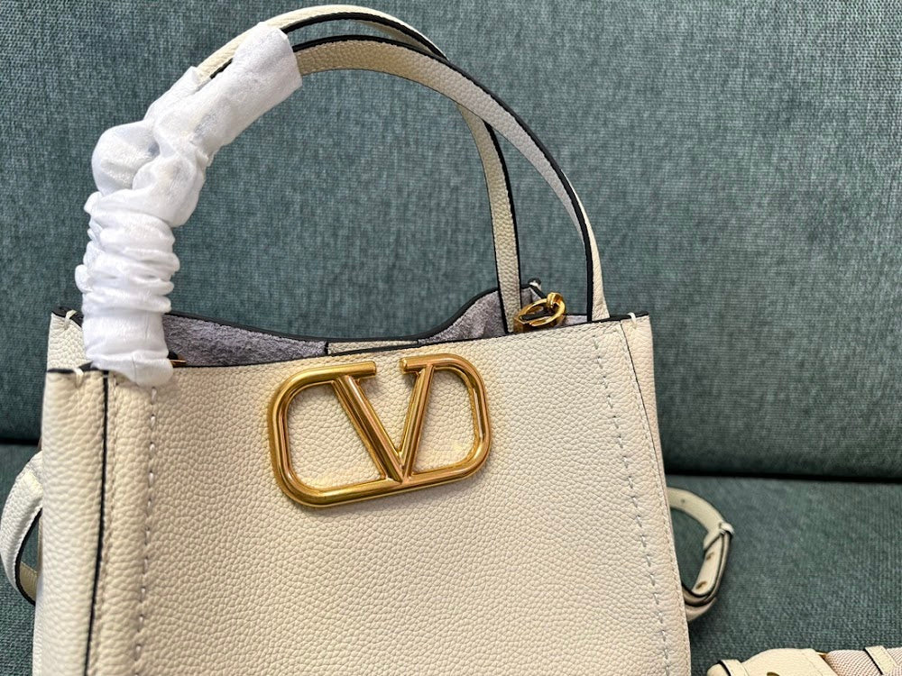 Dragons Bags Valentine Luxury Bag --122061
