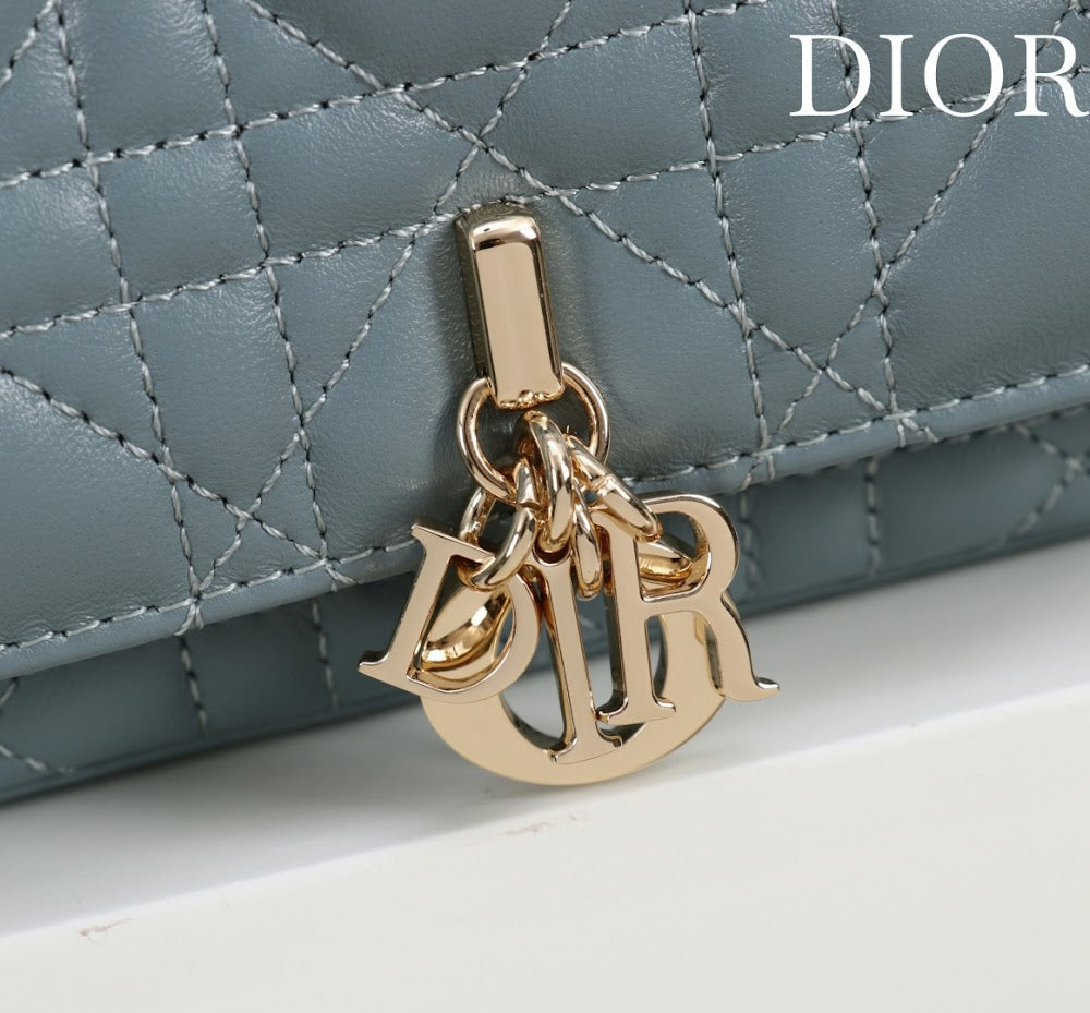 Dragons BagsDiorn Luxury Bag --116380