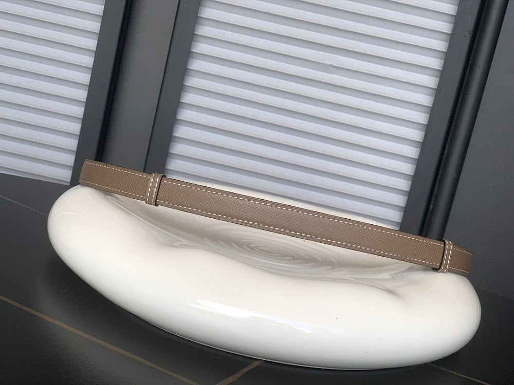 Dragons Bags Hermesn Luxury Belt --108963