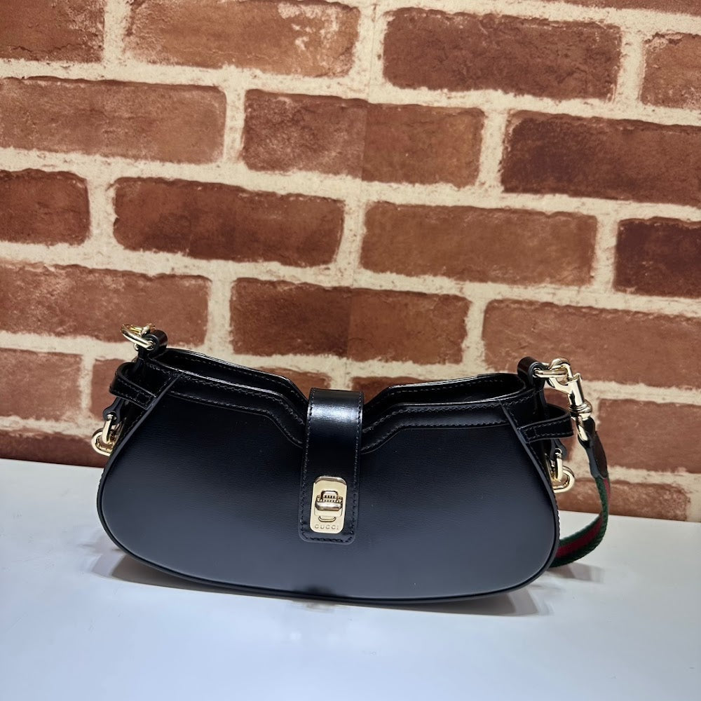 Dragons Bags Guccin Luxury Bag --94231