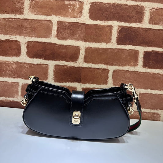 Dragons Bags Guccin Luxury Bag --94231