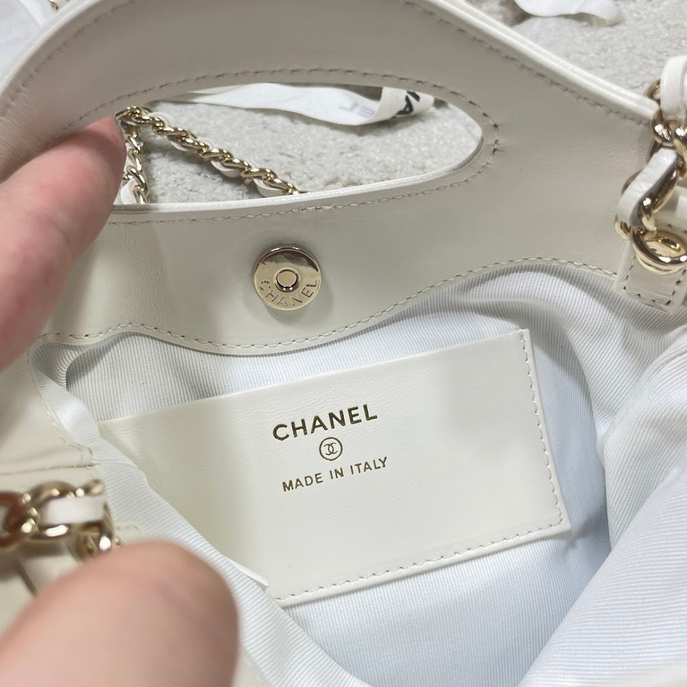 new-luxury-designer-bags-nm9370