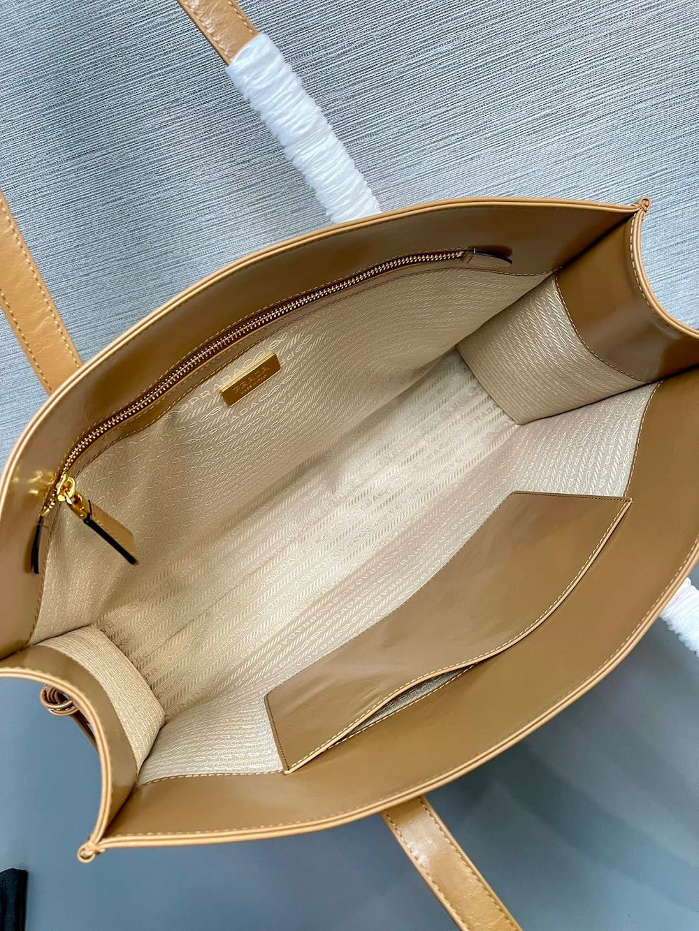Dragons Bags Pradn Luxury Bag --101947