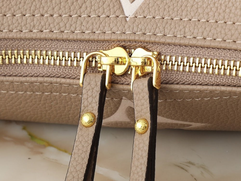 Dragons Bags ln Luxury Bag --76507