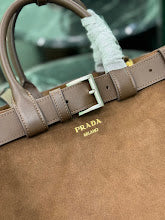 new-designer-premium-bags-nm1841