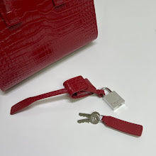 new-designer-premium-bags-nm3259