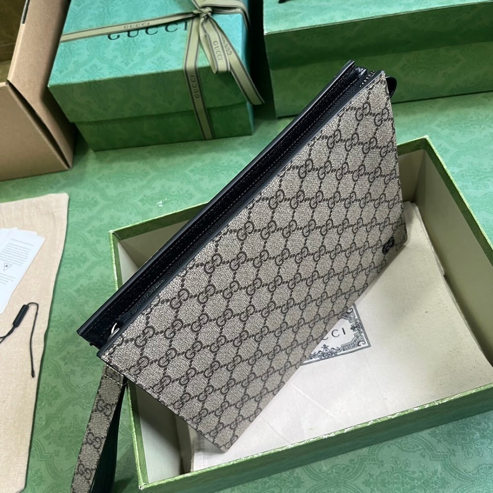 new-luxury-designer-bags-nm19565