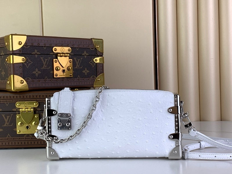 Dragons Bags ln Luxury Bag --69220