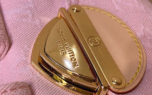 new-elite-designer-bags-nm1137
