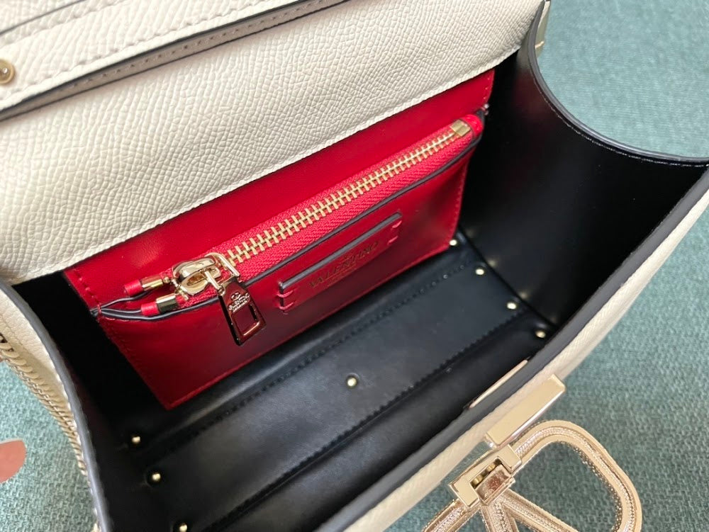 Dragons Bags Valentine Luxury Bag --121011