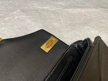 new-designer-premium-bags-nm2590