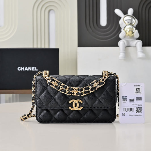 Dragons BagsCHn Luxury Bag --114287